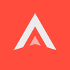 Armoury Crate APK