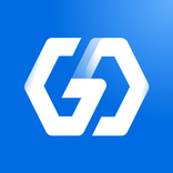 GlideX