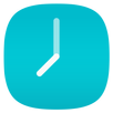 APK ASUS Digital Clock & Widget