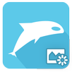 ASUS LiveOcean(Live wallpaper) APK