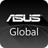 ”ASUS Global