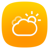 APK ASUS Weather