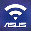 ASUS Wireless Duo APK