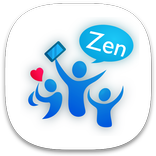 ASUS ZenTalk Community