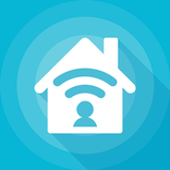ASUS SmartHome