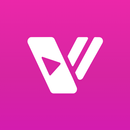 AiVideos APK