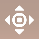 AiRemote APK