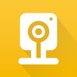 AiSecure