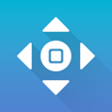 AiRemote - Deprecated APK