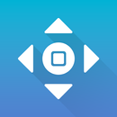AiRemote - Deprecated APK