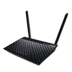 Asus Modem Router Guide ไอคอน