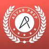 ASVAB PREP - 2026 APK
