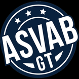 ASVAB GT