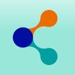MoneyBack icon