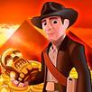 Indiana's luck APK