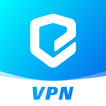 Enso VPN आइकन