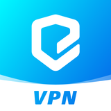 Enso VPN APK