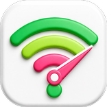 Wifi Speed Tester