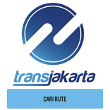 TransJakarta Busway Navigation