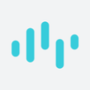 Blueswim APK