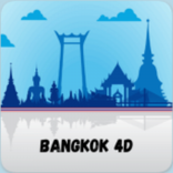 Bangkok 4D