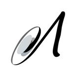 ATTUNE TV