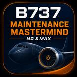 B737 Maintenance Mastermind