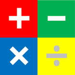 ”Big Button Calculator -BB Calc
