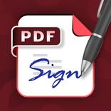 PDF Editor - Write, Draw, Sign