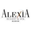 Alexia Resort icon