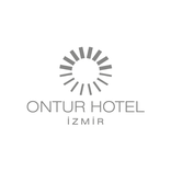 Izmir Ontur Hotel