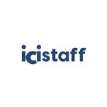 Icistaff OS