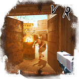 Zombiestan VR