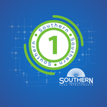 One Southern