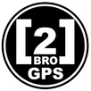 2BRO GPS APK
