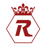 Rajan eServices