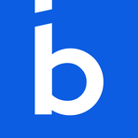 B2BHint