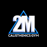 2M CALISTHENICS GYM