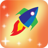 Infinite Rockets