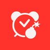 Alarmly - Wake Up Guaranteed APK