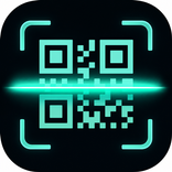 QR & Barcode Scanner