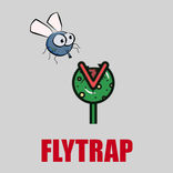 FlyTrap