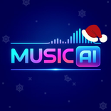 3B Music AI - Song Generator