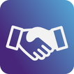 LTPartner ikon