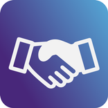 LTPartner