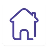 BT Smart Home Cam