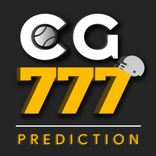 CricGuru777 Accurate Cricket Prediction
