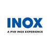 INOX APK