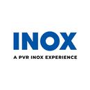 INOX APK