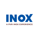 INOX